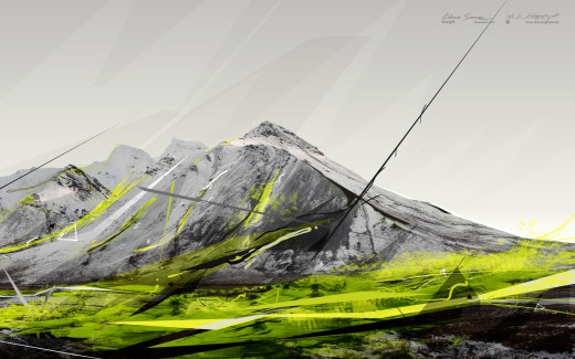 475332 (a): :1920x1200